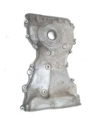 Mitsubishi Lancer VIII Timing chain cover 