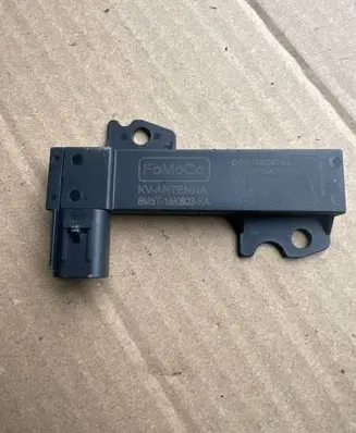Volvo XC60 Aerial antenna amplifier 8M5T15K603KA