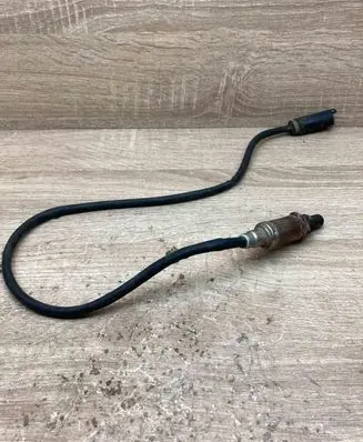 BMW X5 E53 Lambda probe sensor 0258003561