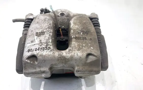 BMW 5 G30 G31 G38 Front brake caliper 