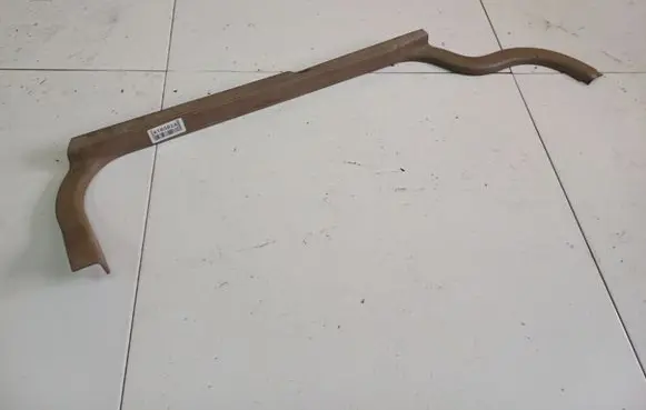 Volvo S70 V70 V70 XC Other interior part 6800938