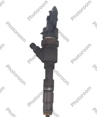 Mitsubishi Space Star Fuel injector 0445110146 8200238528