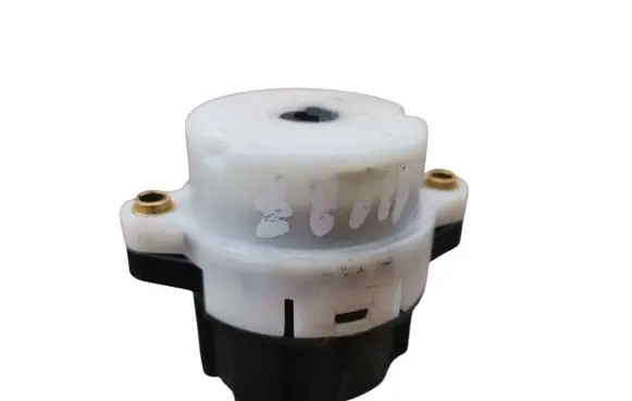 Volvo S60 Ignition lock contact 8645228