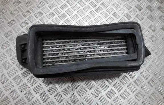 Ford Mondeo MK II Intercooler radiator