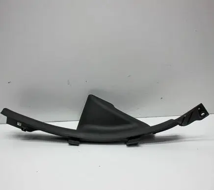 KIA Stinger Rear sill trim cover 85875J5000