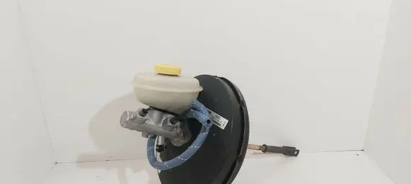 Audi A6 S6 C4 4A Brake booster 4A0612105P