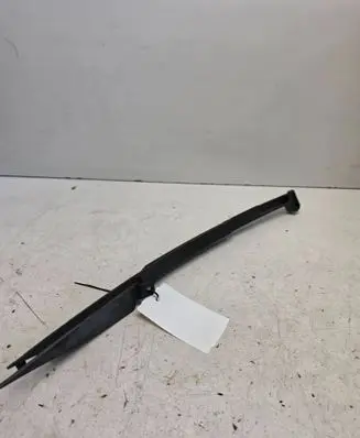 Volvo V70 Other interior part 8650046