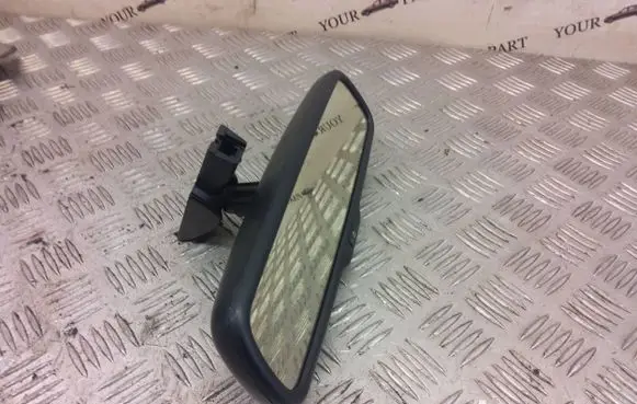 Hyundai i40 Rear view mirror (interior) A048070