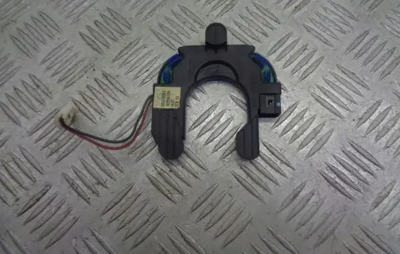 Fiat Stilo Yaw turn rate sensor 06018050