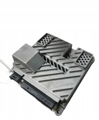 Mercedes-Benz E W213 Other control units/modules A2139009626
