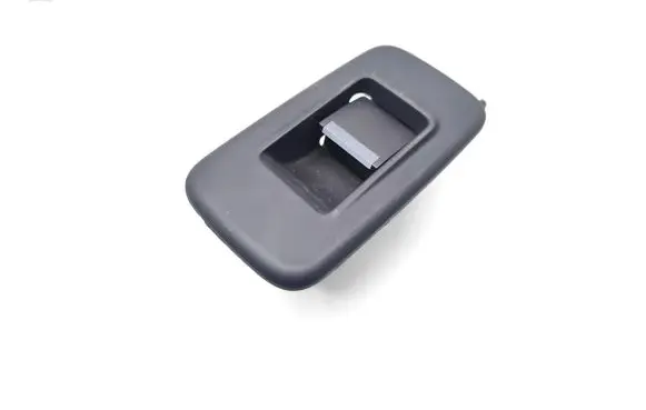 Jaguar XE Electric window control switch GX73-14717-AC
