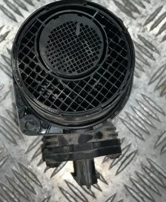 KIA Sorento Mass air flow meter 281644A000 0281002558