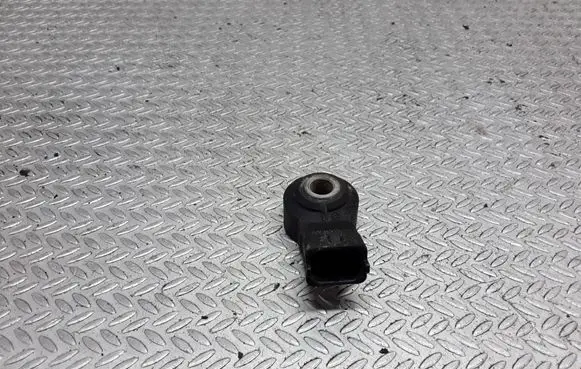Honda Jazz Detonation knock sensor 0261231120