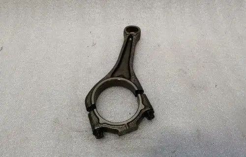 BMW 7 F01 F02 F03 F04 other engine part 11247559458