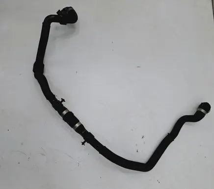 Mini One - Cooper F56 F55 Engine coolant pipe/hose