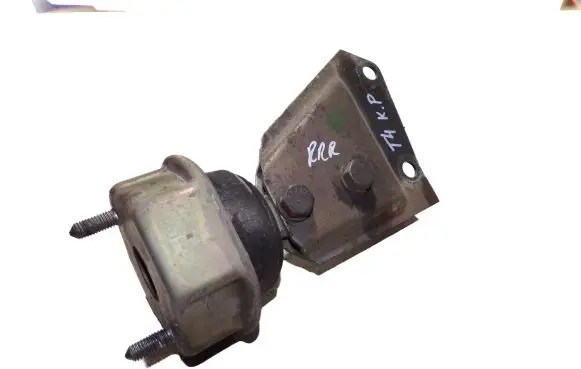 Volkswagen Transporter - Caravelle T4 Engine mount bracket 7D0399107A