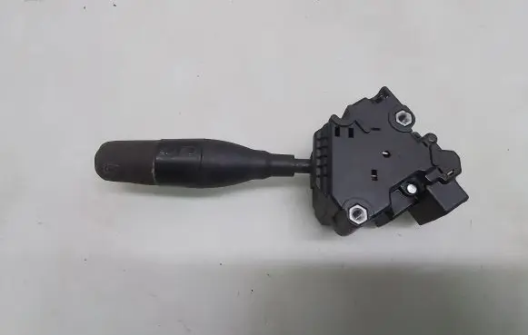 Renault Espace II Indicator stalk