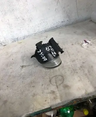 Audi Q3 8U Front fog light 8t0941700