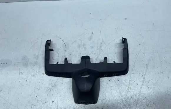 BMW X3 G01 Rearview mirror trim 9364751