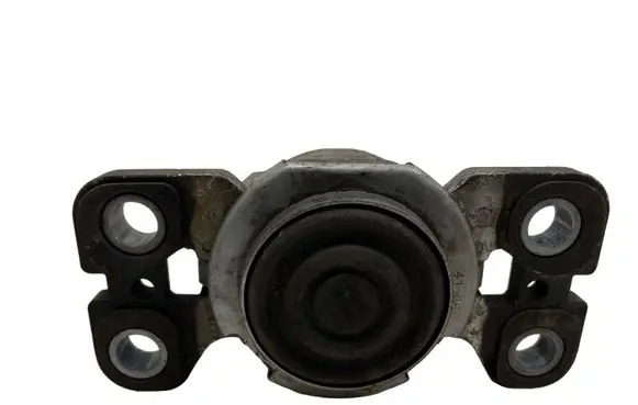 Volvo S80 Gearbox mount