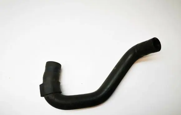 Land Rover Range Rover L322 Engine coolant pipe/hose 6901977 641269019779
