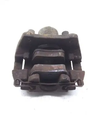 Volvo XC90 Rear brake caliper