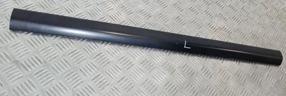 Suzuki Jimny Roof bar rail