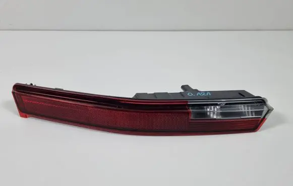 BMW iX Rear fog light H2795377808 CCC20090A 2030020108
