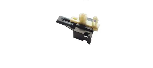 Jaguar XF Sensor 514188031 514188011