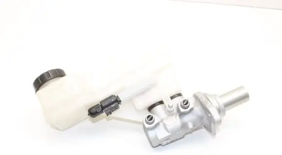 Audi Q4 Sportback e-tron Master brake cylinder 1EC614019A