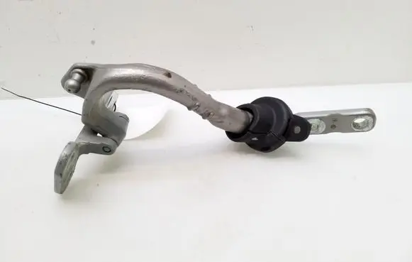 Mercedes-Benz R W251 Tailgate/trunk/boot hinge A2517400337