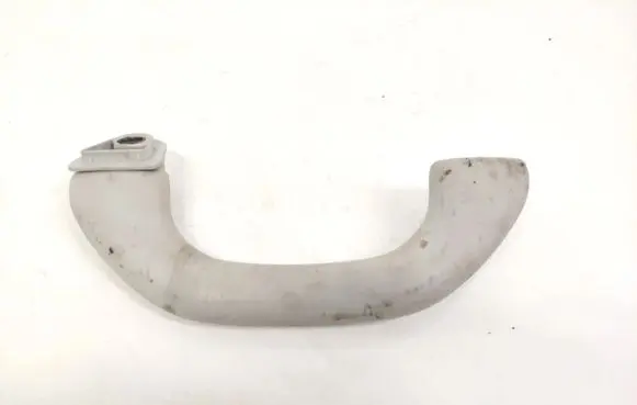 Ford Galaxy Front interior roof grab handle 7M3857607A