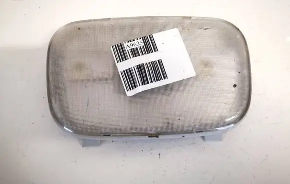 Ford Maverick Rear seat light yl8413776b yl84-13776-b