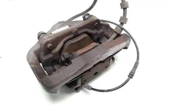 BMW 5 E60 E61 Front brake caliper