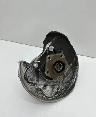 Audi A4 S4 B9 Rear wheel hub 8W0505460D