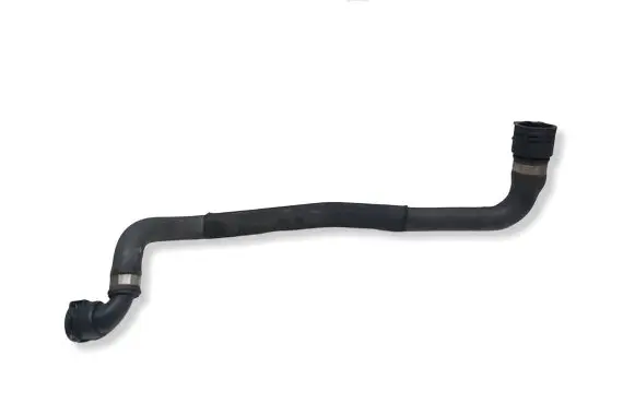 BMW X3 E83 Engine coolant pipe/hose 3400410