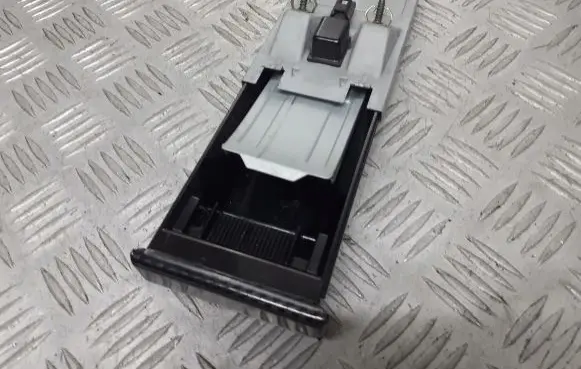Nissan Almera N16 Car ashtray 68820BM402
