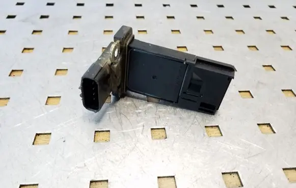 Honda FR-V Mass air flow meter