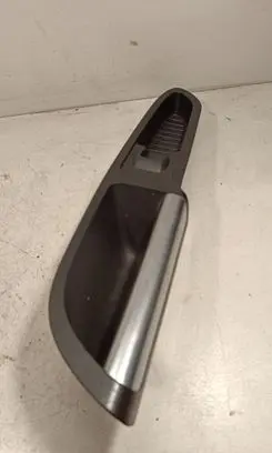 Ford Kuga II Other front door trim element