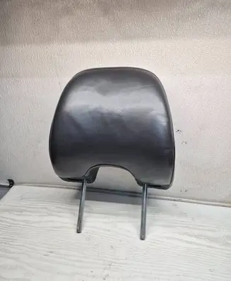 Volvo V70 Front seat headrest 30749795