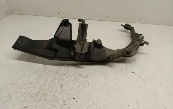 BMW 3 E90 E91 Headlight/headlamp mounting bracket 7116708 7179311