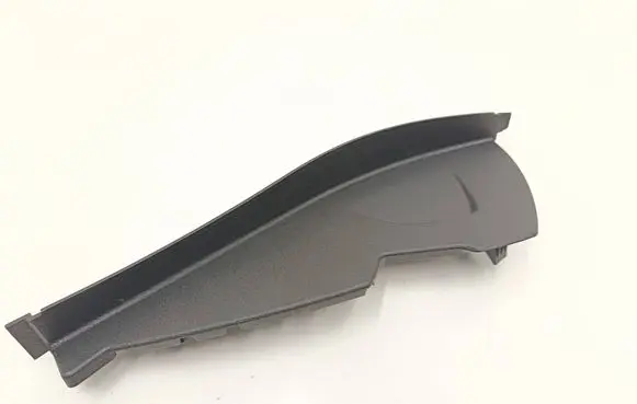 BMW 2 F46 Dashboard side end trim 9262979