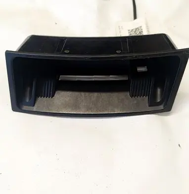 Audi A6 S6 C6 4F Car ashtray 4F2857989