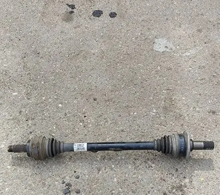 BMW X5 F15 Rear driveshaft P860983901 T360111151119