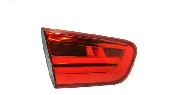 BMW 1 F20 F21 Rear/tail lights 63217359019 7359019