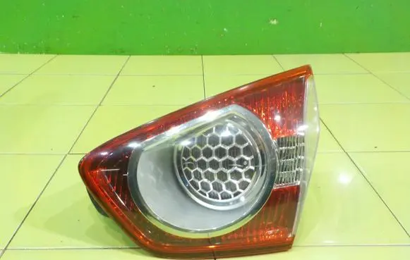 Ford Kuga I Rear/tail lights 8V4113A602AD