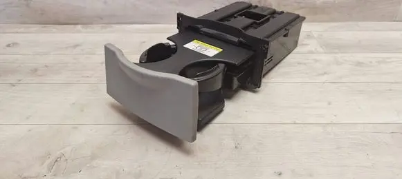 KIA Cerato Cup holder 846802F100