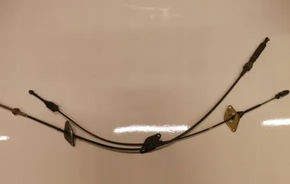 Jeep Grand Cherokee (WJ) Gear shift cable linkage 88840WJ