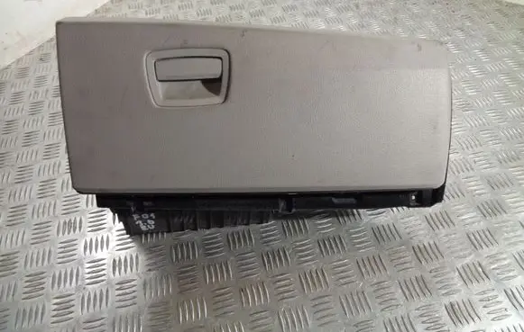 BMW 7 F01 F02 F03 F04 Glove box 9112164 51459112164