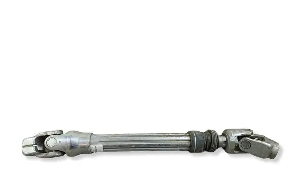 Lincoln Aviator II Steering column universal joint 211119 K861M L1KC3C662